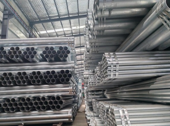 �ְ��ȶ�п�޷�ֹ�