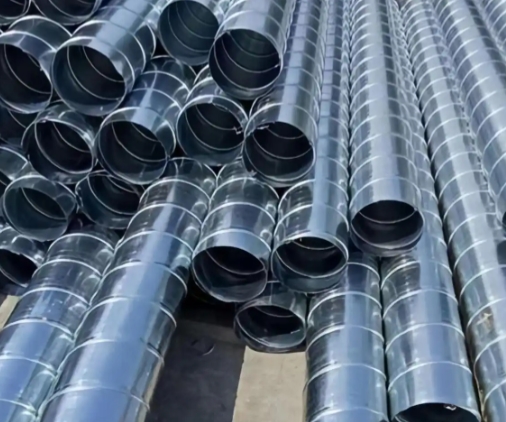 �ְ��ȶ�п�����ֹ�